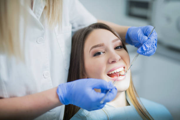 Best Dental Fillings (Composite and Amalgam)  in Poquonock Bridge, CT